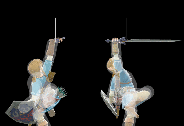 Hitbox Image
